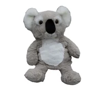 Golf - Masters Headcover Koala pokrowiec na główkę kija golfowego - miniaturka - grafika 1