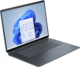 Spectre x360 16-aa0055nw - Laptopy - miniaturka - grafika 2
