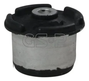 Łożyskowanie, korpus osi GSP 510868 - Piasty i łożyska kół - miniaturka - grafika 1