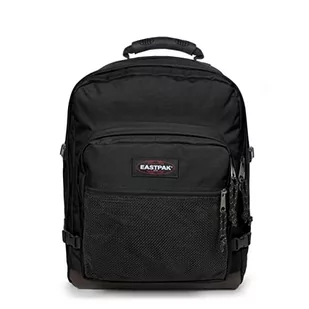 Eastpak Plecak Ultimate, 42 cm, 42 L, Black - Plecaki - miniaturka - grafika 1