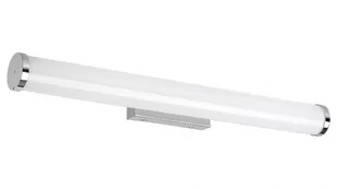 Rabalux LED Łazienkowe oświetlenie lustra LED/6W/230V 34cm - Lampy ścienne - miniaturka - grafika 1