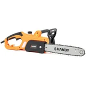 Piły elektryczne - Piła elektryczna HANDY OTP1814 350mm 1800W - miniaturka - grafika 1