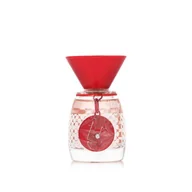 Wody i perfumy damskie - Liu Jo Lovely U Woda perfumowana 50 ml - miniaturka - grafika 1