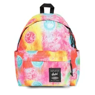 Plecaki - Plecak Eastpak Day Pakr EK0A5BG43O91 Kolorowy - miniaturka - grafika 1