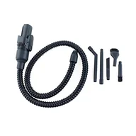 Akcesoria do odkurzaczy - Shark XSKCDKIZEUKT zestaw detali samochodu, plastik - miniaturka - grafika 1