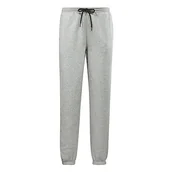 Spodnie damskie - Reebok Damskie spodnie dresowe Identity - miniaturka - grafika 1