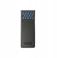 Powerbanki - Nitecore Powerbank Carbo 10000 Gen 2 Blue - miniaturka - grafika 1