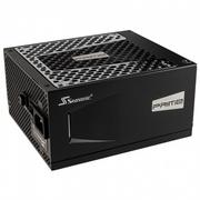 Zasilacze komputerowe - Seasonic Prime 1000W (SSR-1000GD) - miniaturka - grafika 1