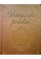 Książki kucharskie - Biesiada Polska 1001 pomysłów na udane przyjęcie - miniaturka - grafika 1