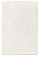 Dywany - Stilo Cream Paragon - miniaturka - grafika 1