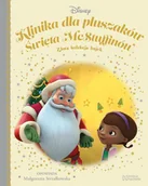 Czasopisma - Disney Złota Kolekcja Bajek - miniaturka - grafika 1