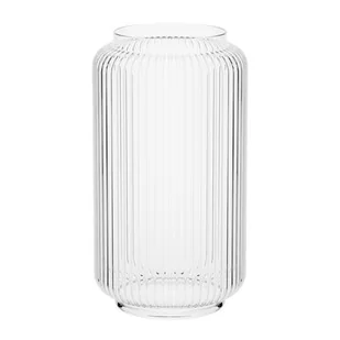 Wazon Selena 11 x 20 cm - Wazony i flakony - miniaturka - grafika 1