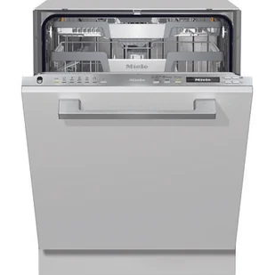 Zmywarka Miele G 7280 SCVi - Zmywarki do zabudowy - miniaturka - grafika 1