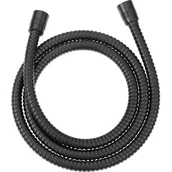 Słuchawki prysznicowe - Deante Wąż natryskowy 150 cm XDCT0VLL0 XDCT0VLL0 - miniaturka - grafika 1