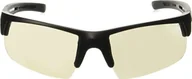 Okulary ochronne - Victoria Sport OKULARY TAKTYCZNE OCHRONNE DEWALT CROSSCUT PROTECTIVE SPECTACLE - miniaturka - grafika 1