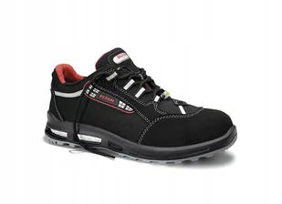 Półbuty ochronne ELTEN SENEX XXT ESD S3 r.43 - Półbuty męskie - miniaturka - grafika 1