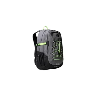 Plecak turystyczny The North Face Borealis Classic 29L - Plecaki - miniaturka - grafika 1