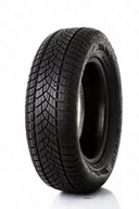 Opony terenowe i SUV zimowe - GOODYEAR UltraGripPerformance SUV G1 215/60R17 96H - miniaturka - grafika 1