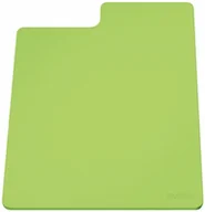 Deski do krojenia - Deska z tworzywa SITYPad Blanco Kiwi - miniaturka - grafika 1