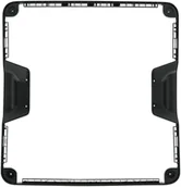 Filamenty i akcesoria do drukarek 3D - Plastikowy pierścień podstawy do drukarek Bambu Lab z serii H2} BML-27210 - miniaturka - grafika 1