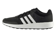 Buty sportowe damskie - Buty adidas Cf Race K BC0066 r.37 1/3 - miniaturka - grafika 1