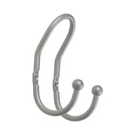 Wieszaki łazienkowe - Wieszak WUA1 50 mm - miniaturka - grafika 1