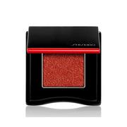 Cienie do powiek - Shiseido Pop Powdergel Eye Shadow 06 Vivivi Orange 2.2 g - miniaturka - grafika 1