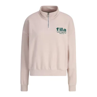 Bluza damska FILA Lima - Bluzy damskie - miniaturka - grafika 1