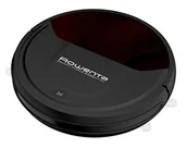 Roboty sprzątające - Rowenta RR6943 - miniaturka - grafika 1