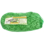 Akcesoria do urządzeń ogrodniczych - BIOOGRÓD Siatka 721580 8 x 10 m) 721580 - miniaturka - grafika 1