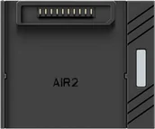 Akcesoria do drona - DJI ładowarka do DJI Mavic Air 2S, DJI Mavic Air 2 - miniaturka - grafika 1