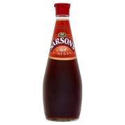 SARSON'S Malt Vinegar - ocet słodowy 250ml