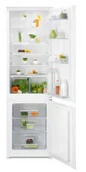 Lodówki do zabudowy - Electrolux LNS5LE18S - miniaturka - grafika 1