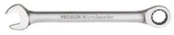 Klucze i nasadki - Proxxon microsp eeder w wersji Standard, 11 MM, 1 sztuki, 23260 23260 - miniaturka - grafika 1