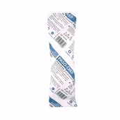 Apteczki i materiały opatrunkowe - Paso Opaska elastyczna 4 m x 8 cm crep - miniaturka - grafika 1