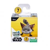 Figurka Star Wars The Bounty Collection Loth Cat - Figurki dla dzieci - miniaturka - grafika 1