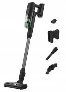 AEG Ultimate 7000 AP71UB14AM Czarny - Odkurzacze pionowe - miniaturka - grafika 1