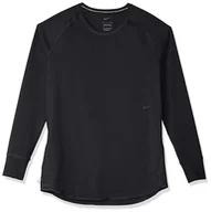 Koszulki męskie - Nike Axis Rec t-shirt męski - miniaturka - grafika 1