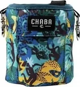 Pozostałe akcesoria dla psów - Chaba CHABA STORY CARNIVAL MULTI SASZETKA NA SMAKOŁYKI/WORECZKI - miniaturka - grafika 1