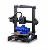 Drukarki 3D - Anycubic Kobra 2 Pro - miniaturka - grafika 1