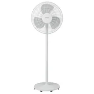 Wentylatory - Sencor SFN 4060WH - miniaturka - grafika 1