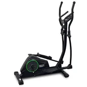 Orbitreki - Orbitrek eliptyczny HERTZ FITNESS Viron LT - miniaturka - grafika 1