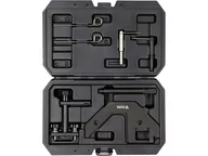 Narzędzia samochodowe - ZESTAW BLOKAD ROZRZĄDU BMW - miniaturka - grafika 1