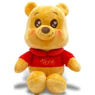Maskotki i pluszaki - Maskotka SIMBA Disney WTP Twinkle Eye Kubuś 6315870197 - miniaturka - grafika 1