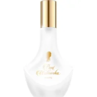 Wody i perfumy damskie - Miraculum Pani Walewska White woda perfumowana 30ml - miniaturka - grafika 1