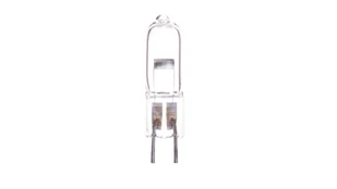 GE Lighting Żarówka halogenowa 150W HLX 64642 HLX 64642 - Halogeny - miniaturka - grafika 4