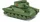 Cobi Hc Wwii 3092 Czołg T-34/85 110 Kl.