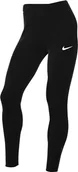Spodnie rowerowe - Nike Damskie spodnie Full Length W Nk Df Strk24 Pant Kpz - miniaturka - grafika 1