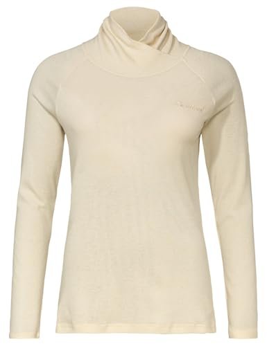 VAUDE SE Altiplano sweter damski