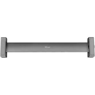 Trust Stacjoa dokująca z replikatorem portów Dalyx USB-C 10x Aluminium - Huby USB - miniaturka - grafika 3